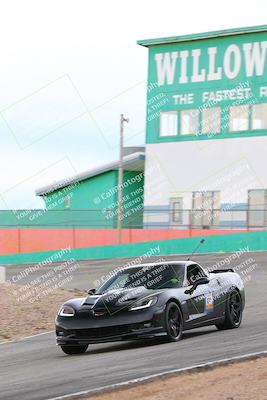media/Jan-07-2023-Touge2Track (Sat) [[264d3063fa]]/Red Group/Session 2 Turn 4/